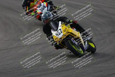 media/Apr-12-2025-CRA (Sat) [[f57db7448a]]/Races/Race 10/